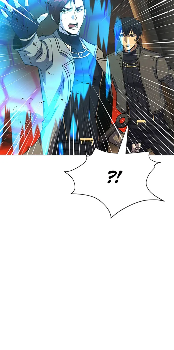Page 8 of Chapter 85