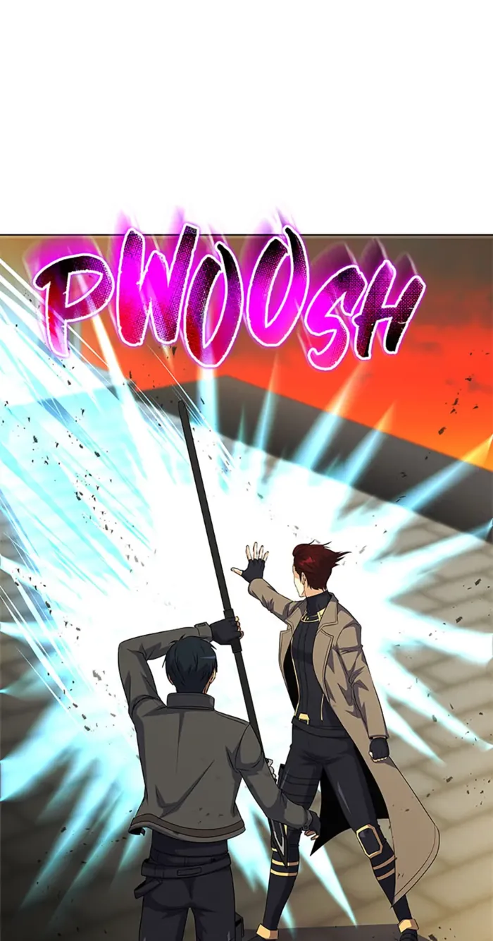 Page 9 of Chapter 85