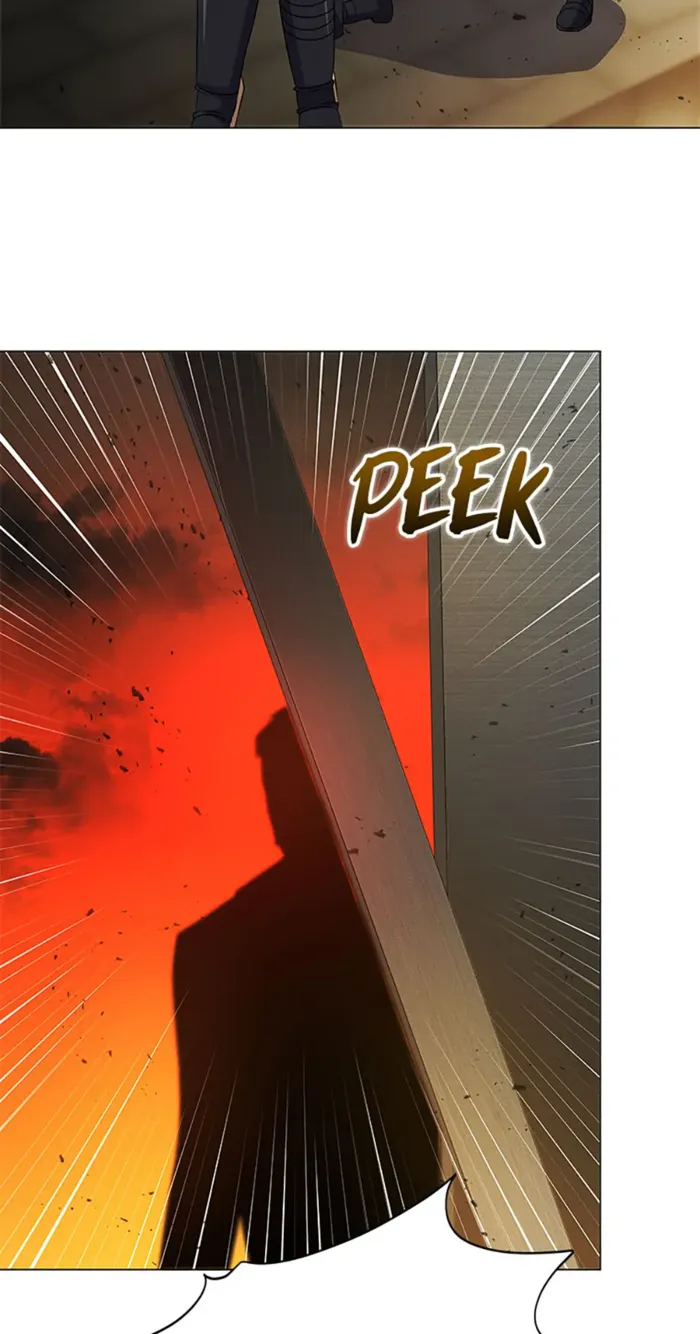 Page 10 of Chapter 85