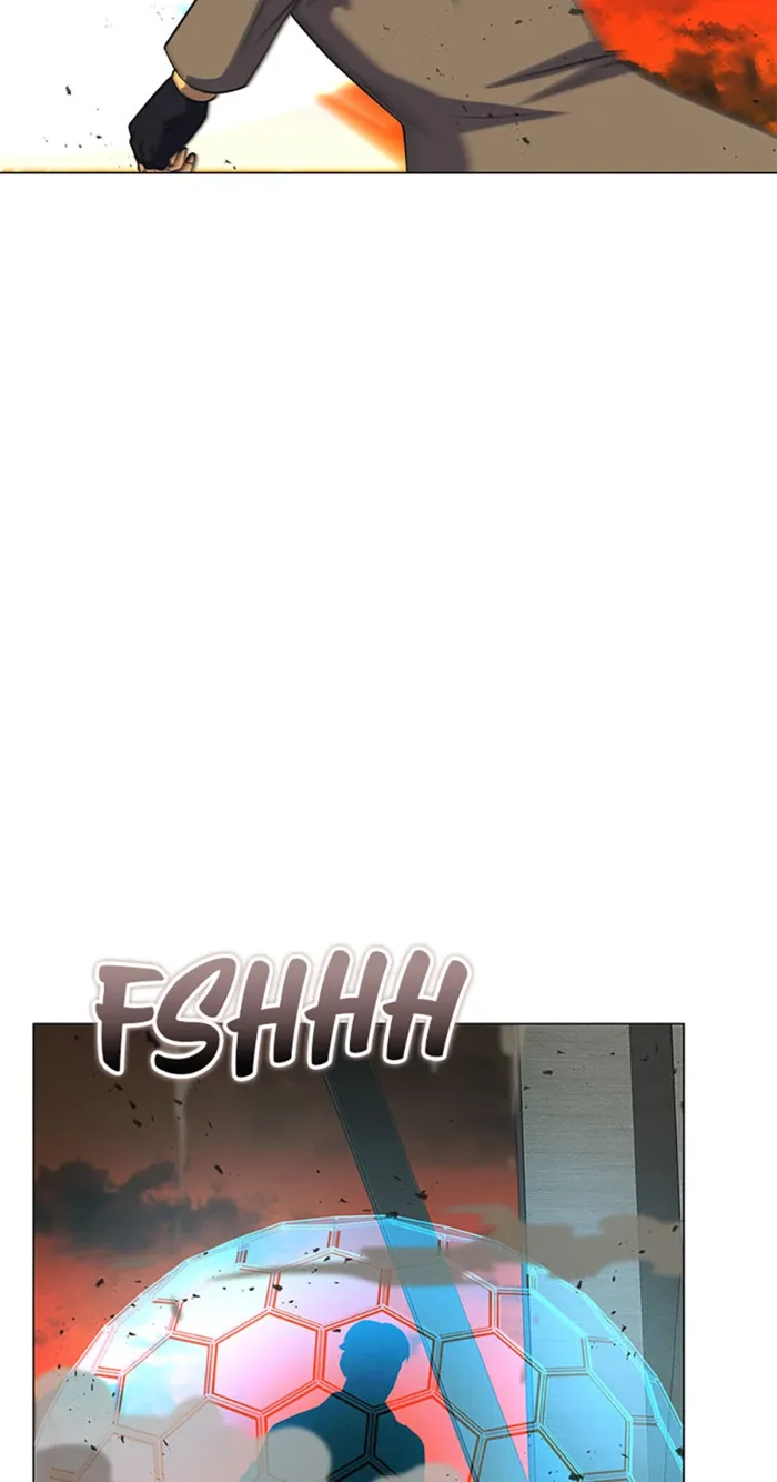 Page 12 of Chapter 85
