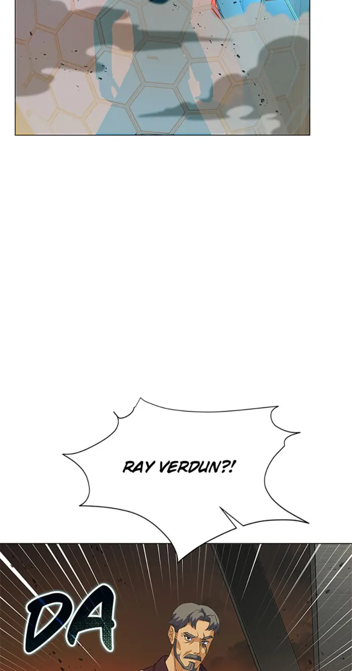 Page 13 of Chapter 85