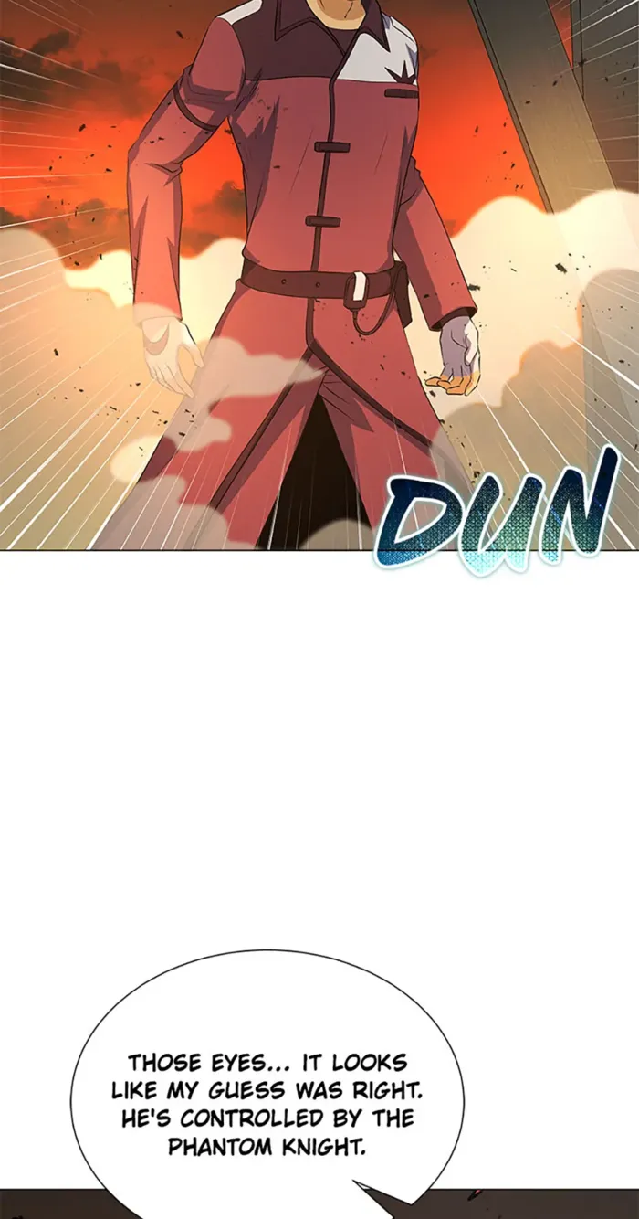 Page 14 of Chapter 85