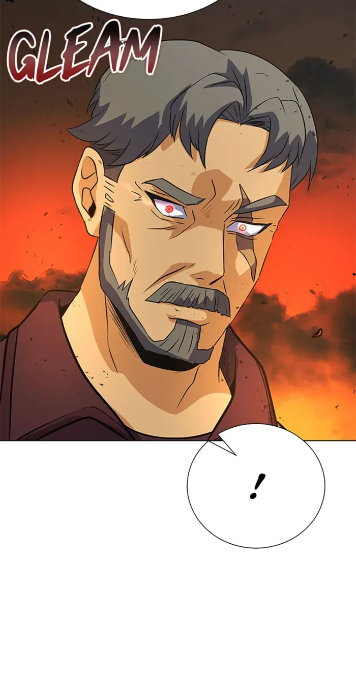 Page 15 of Chapter 85