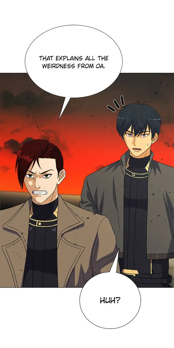 Page 16 of Chapter 85