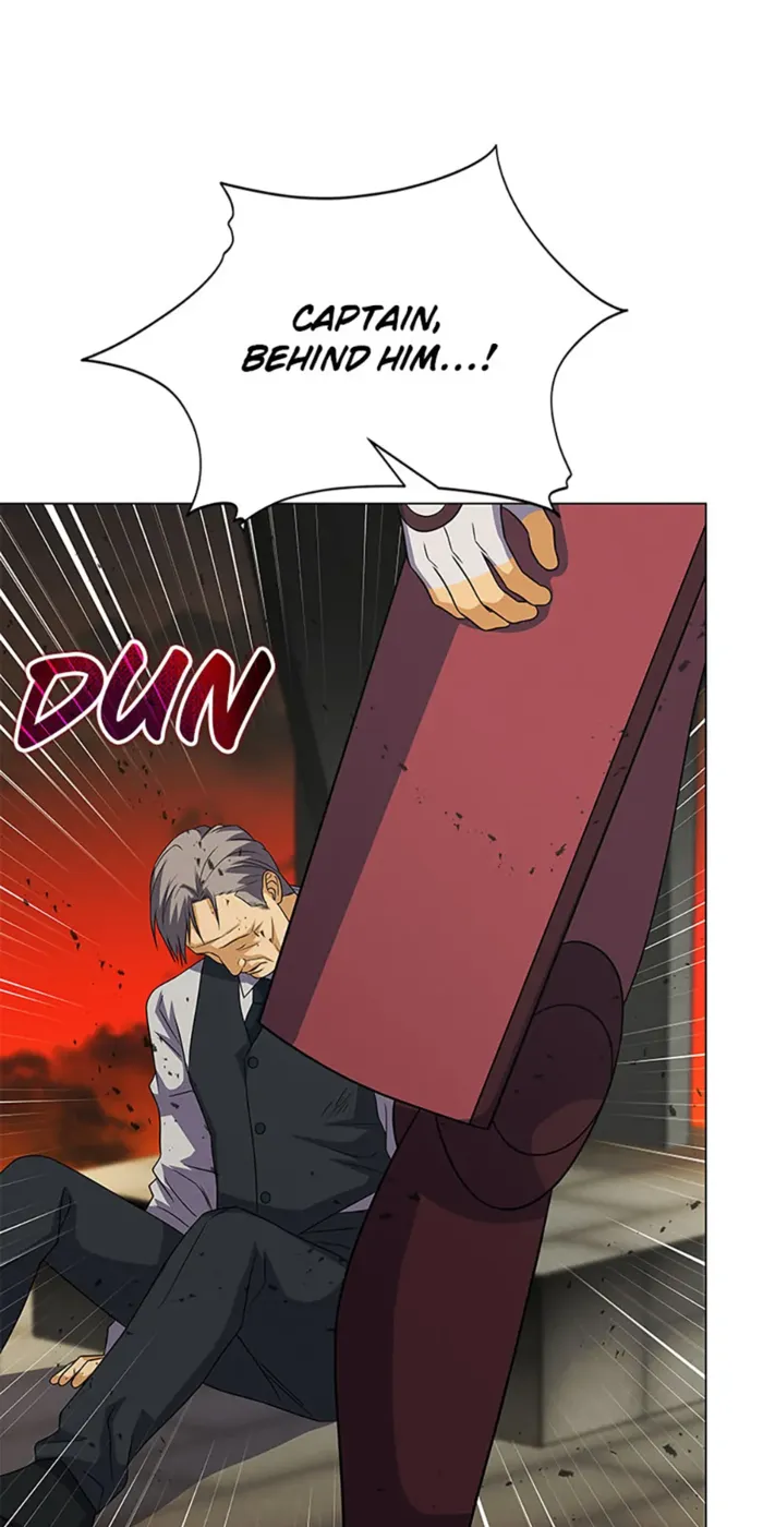 Page 17 of Chapter 85