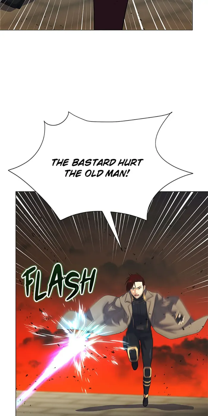 Page 18 of Chapter 85