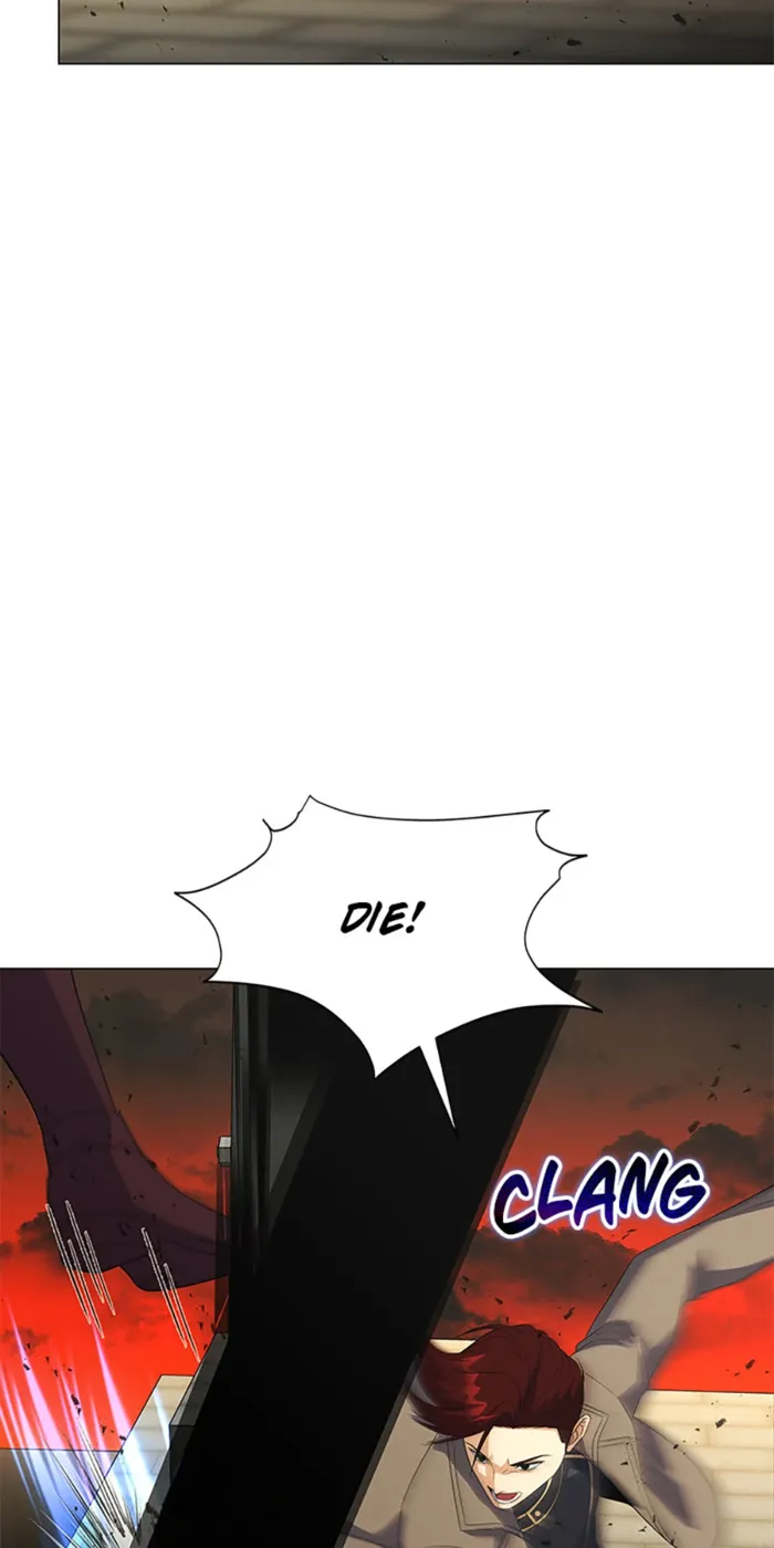 Page 19 of Chapter 85