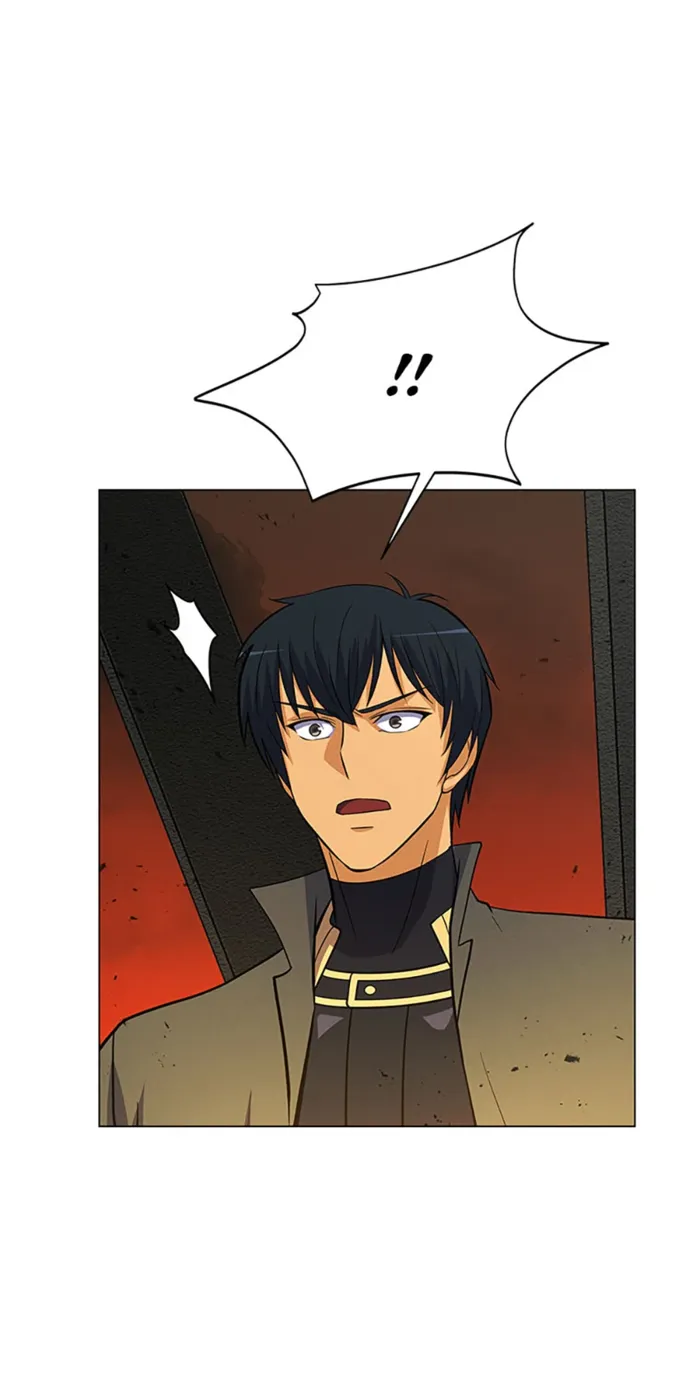 Page 22 of Chapter 85