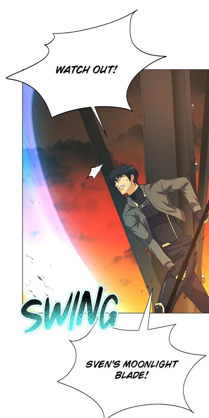 Page 23 of Chapter 85