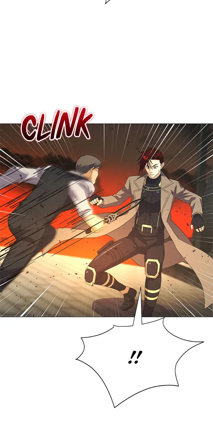 Page 24 of Chapter 85