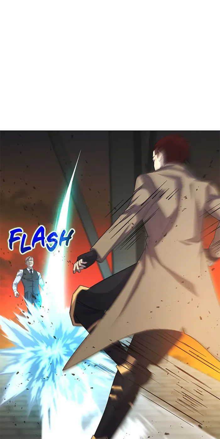 Page 25 of Chapter 85