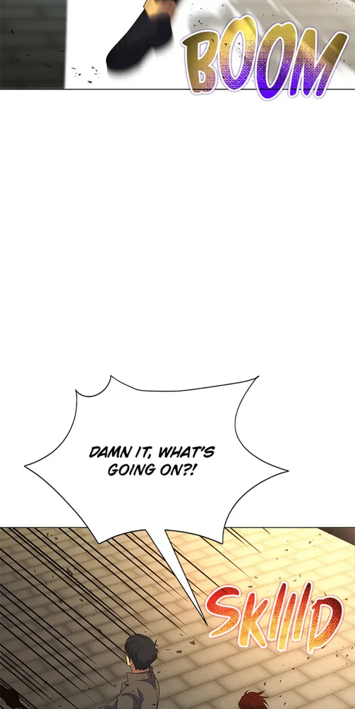 Page 26 of Chapter 85