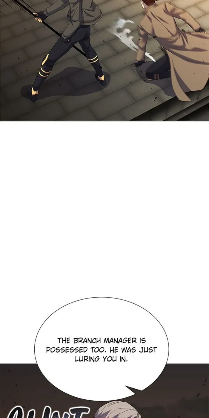 Page 27 of Chapter 85