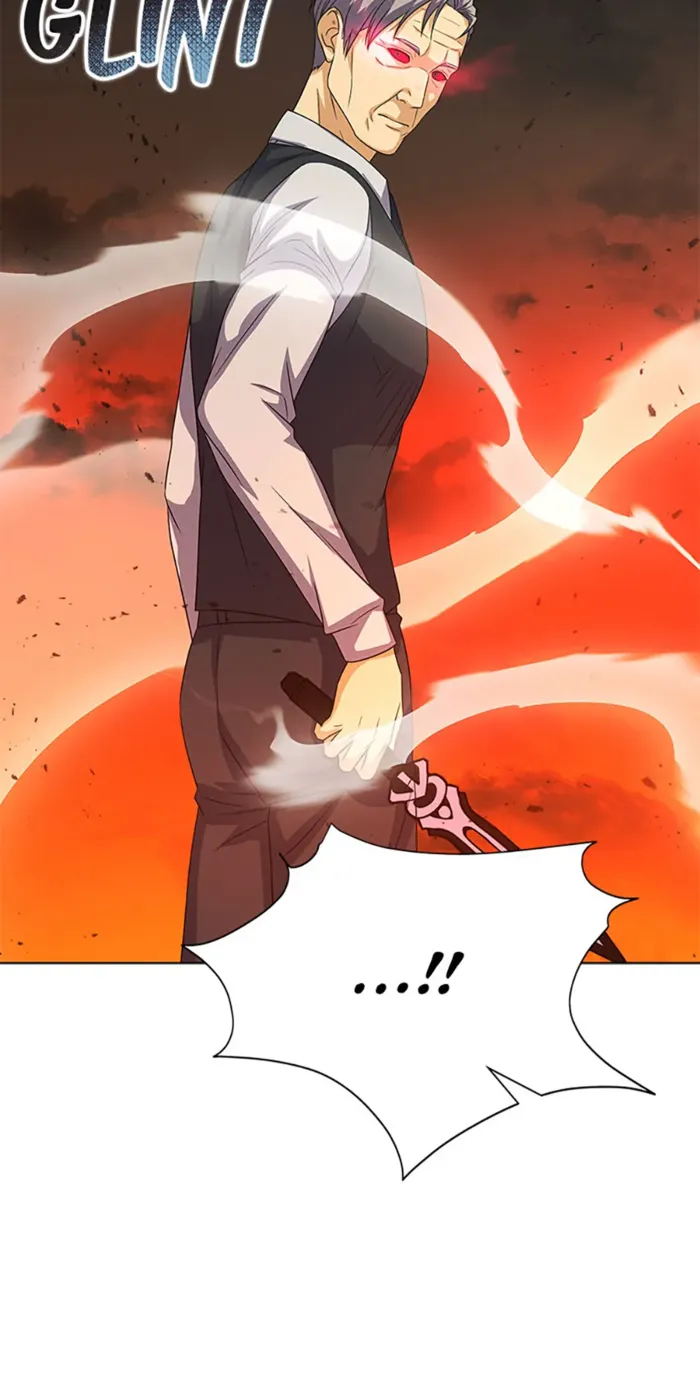 Page 28 of Chapter 85