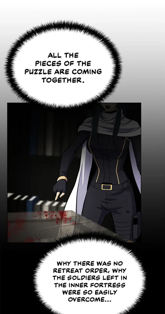 Page 29 of Chapter 85