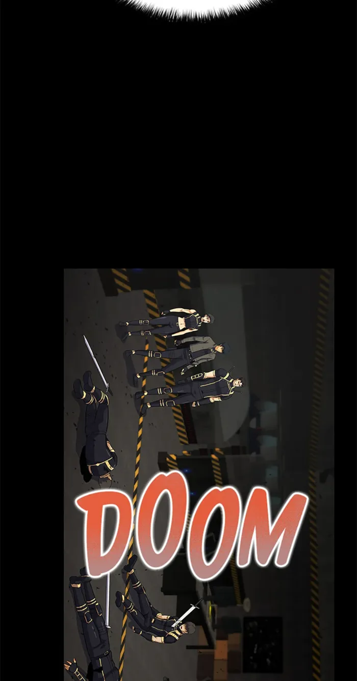 Page 30 of Chapter 85