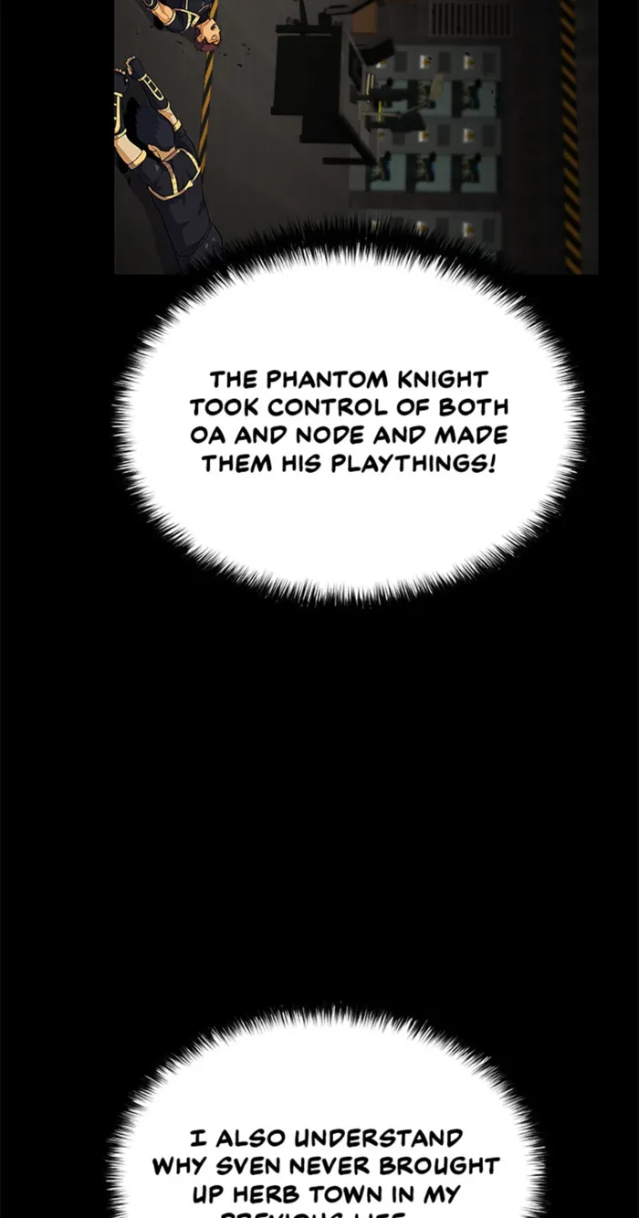 Page 31 of Chapter 85