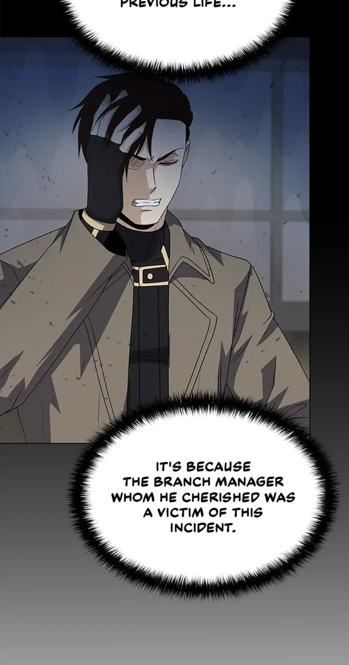 Page 32 of Chapter 85