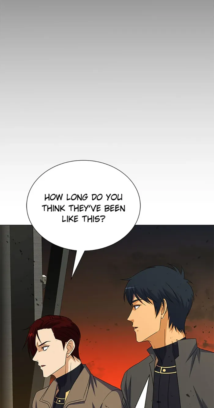 Page 33 of Chapter 85