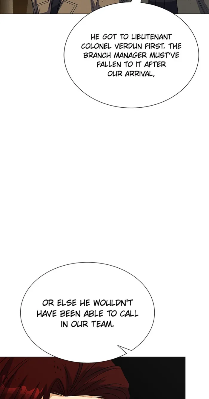 Page 34 of Chapter 85
