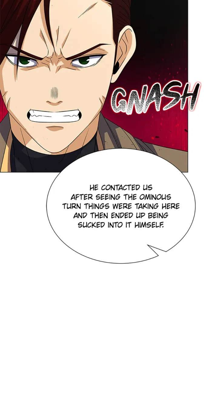 Page 35 of Chapter 85