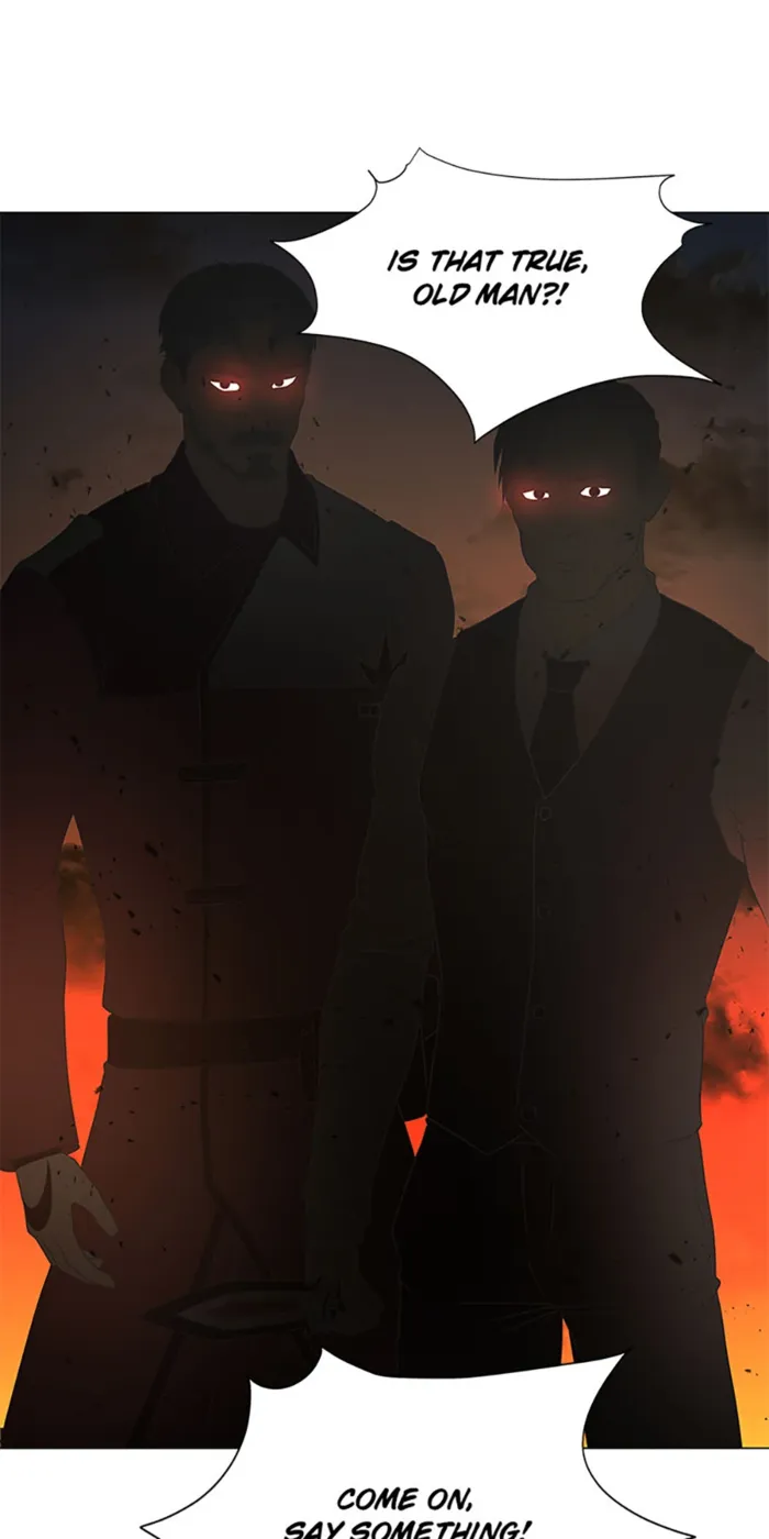 Page 36 of Chapter 85