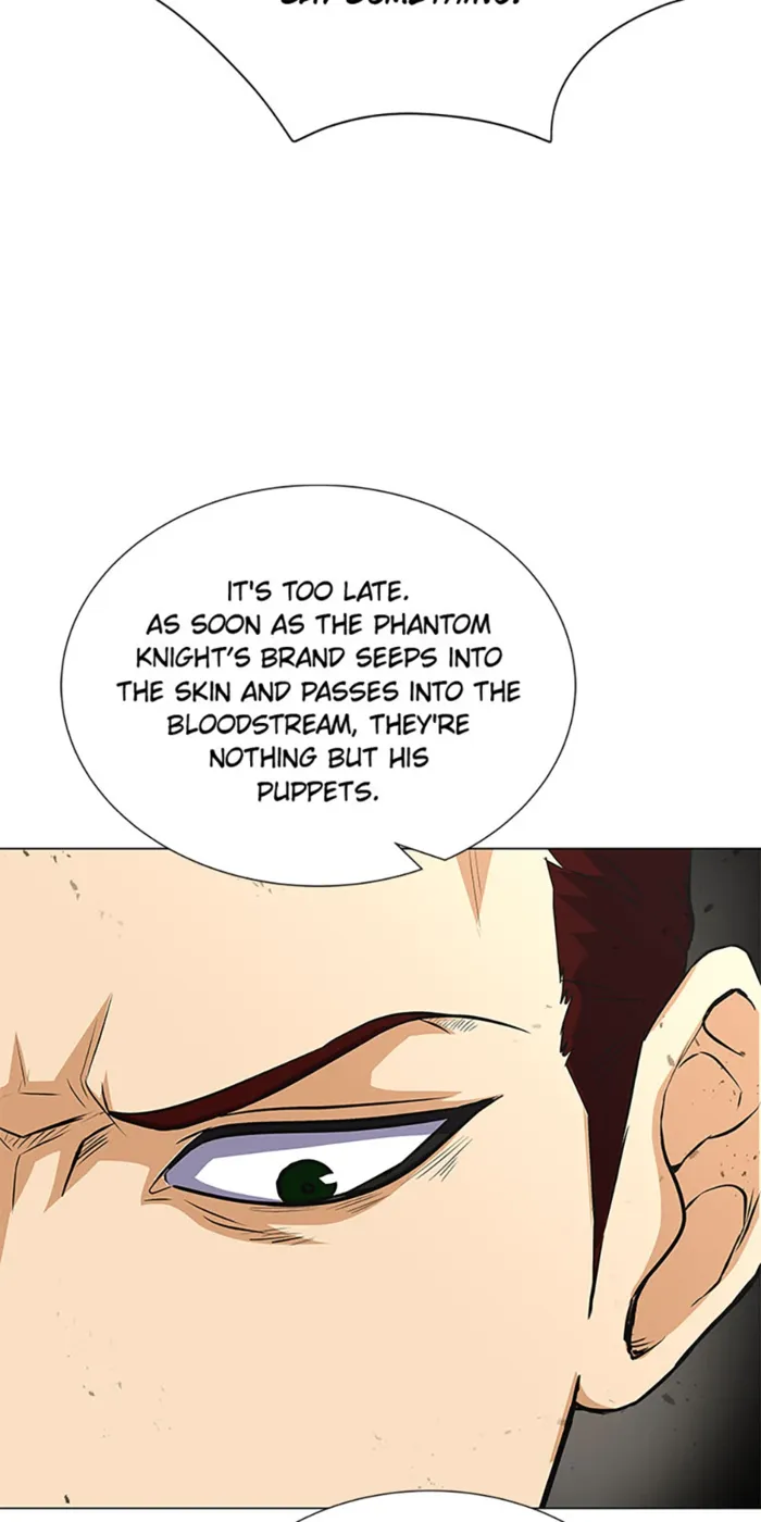 Page 37 of Chapter 85