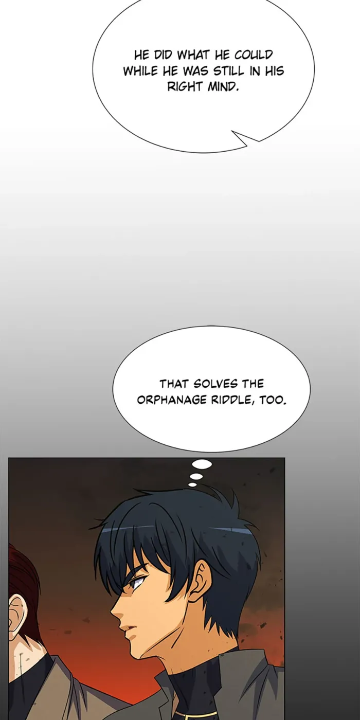 Page 38 of Chapter 85