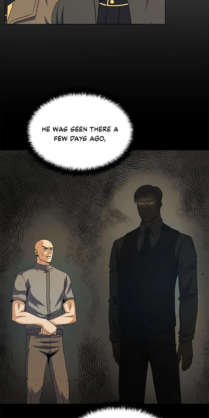Page 39 of Chapter 85