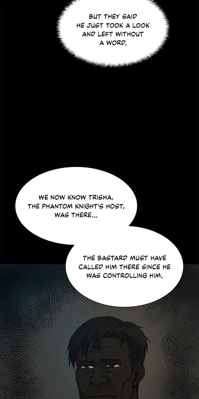 Page 40 of Chapter 85