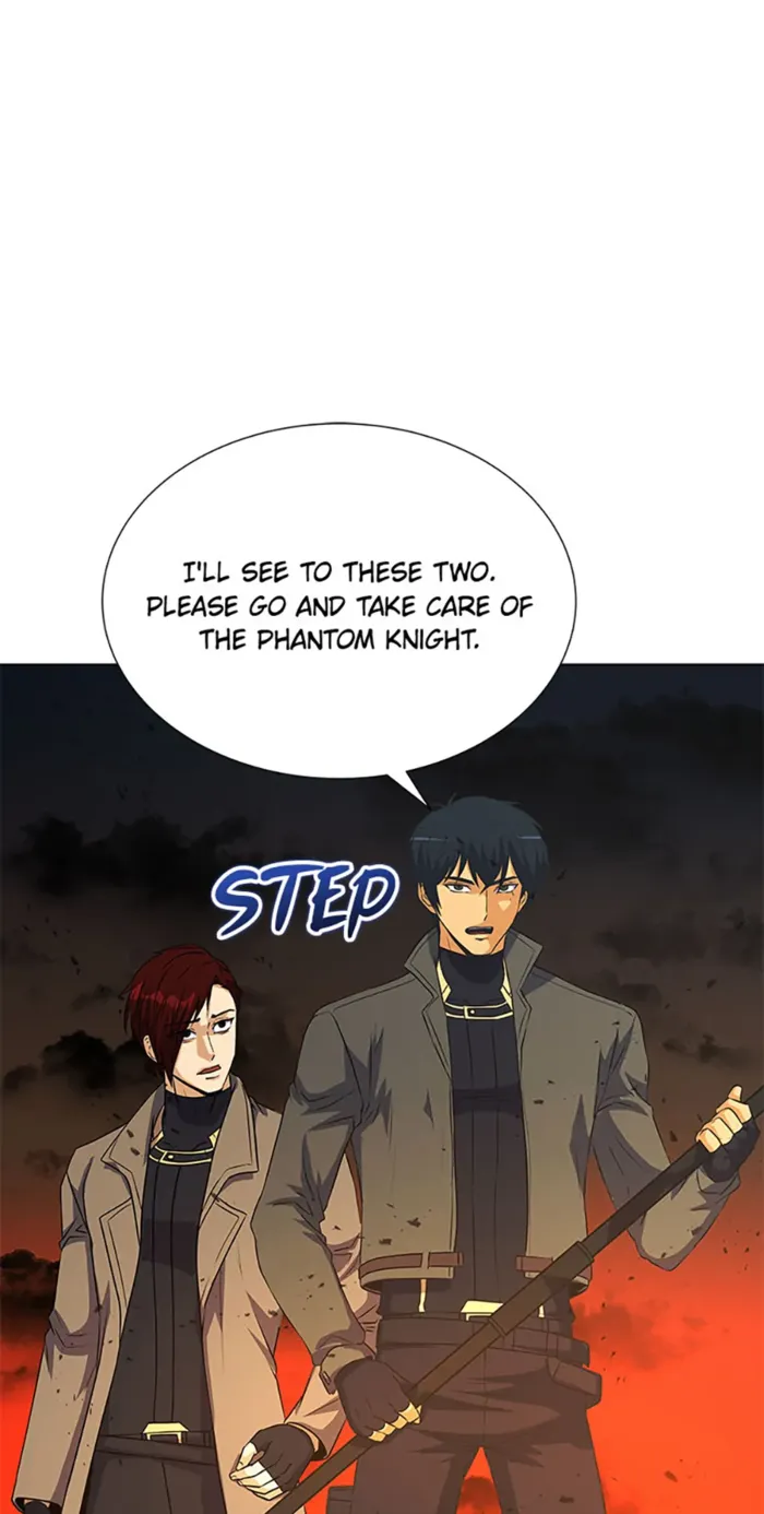 Page 42 of Chapter 85