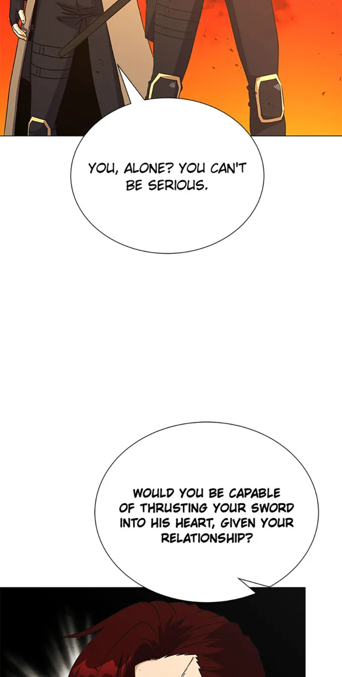 Page 43 of Chapter 85