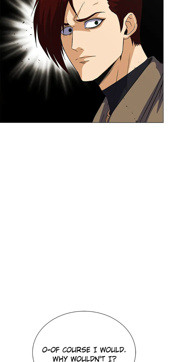 Page 44 of Chapter 85