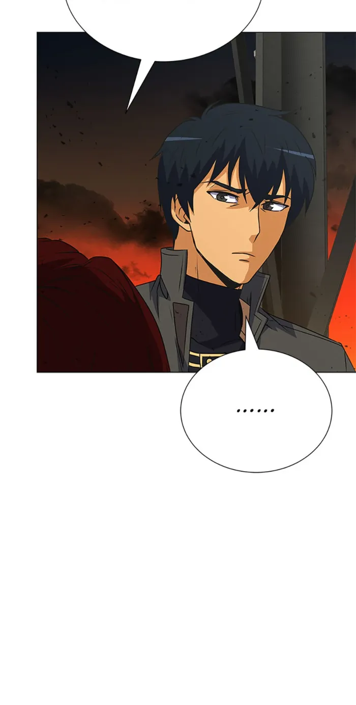 Page 45 of Chapter 85