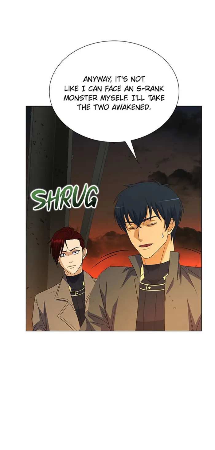 Page 46 of Chapter 85