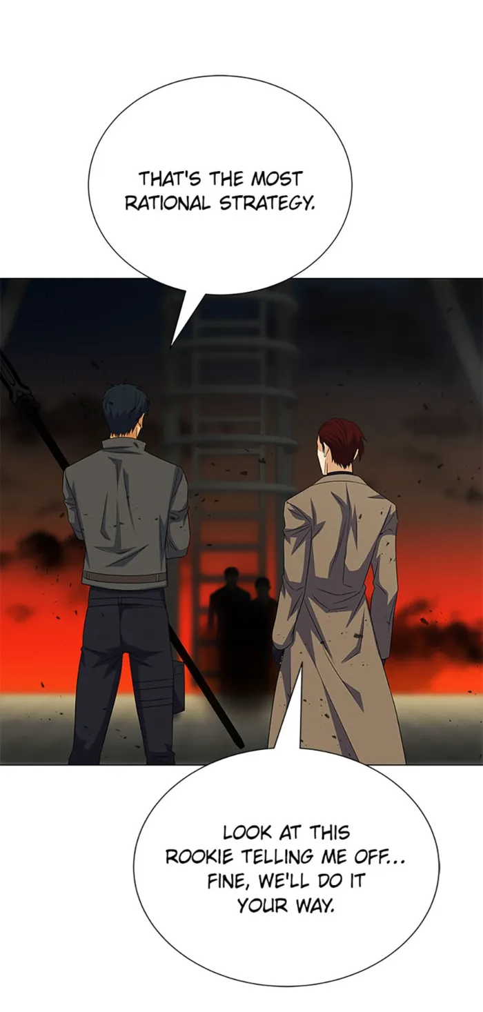 Page 47 of Chapter 85