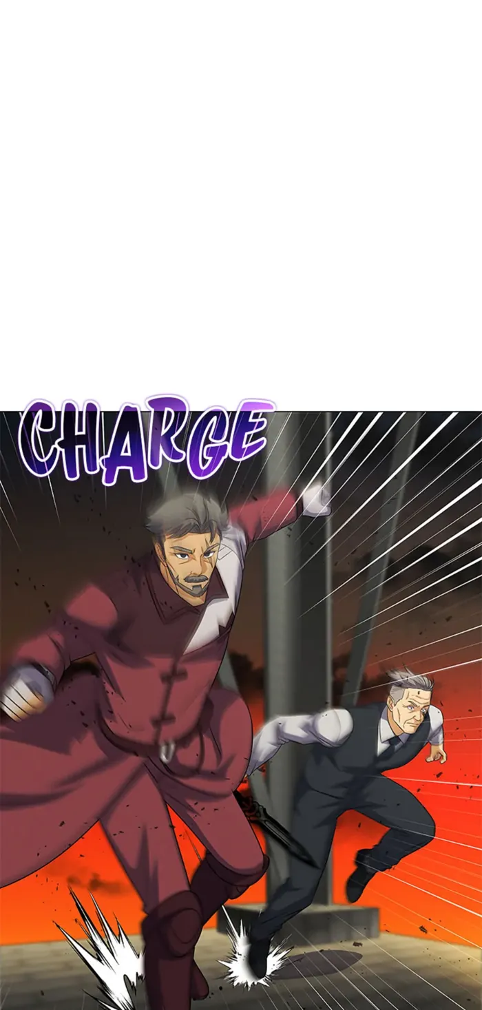 Page 48 of Chapter 85