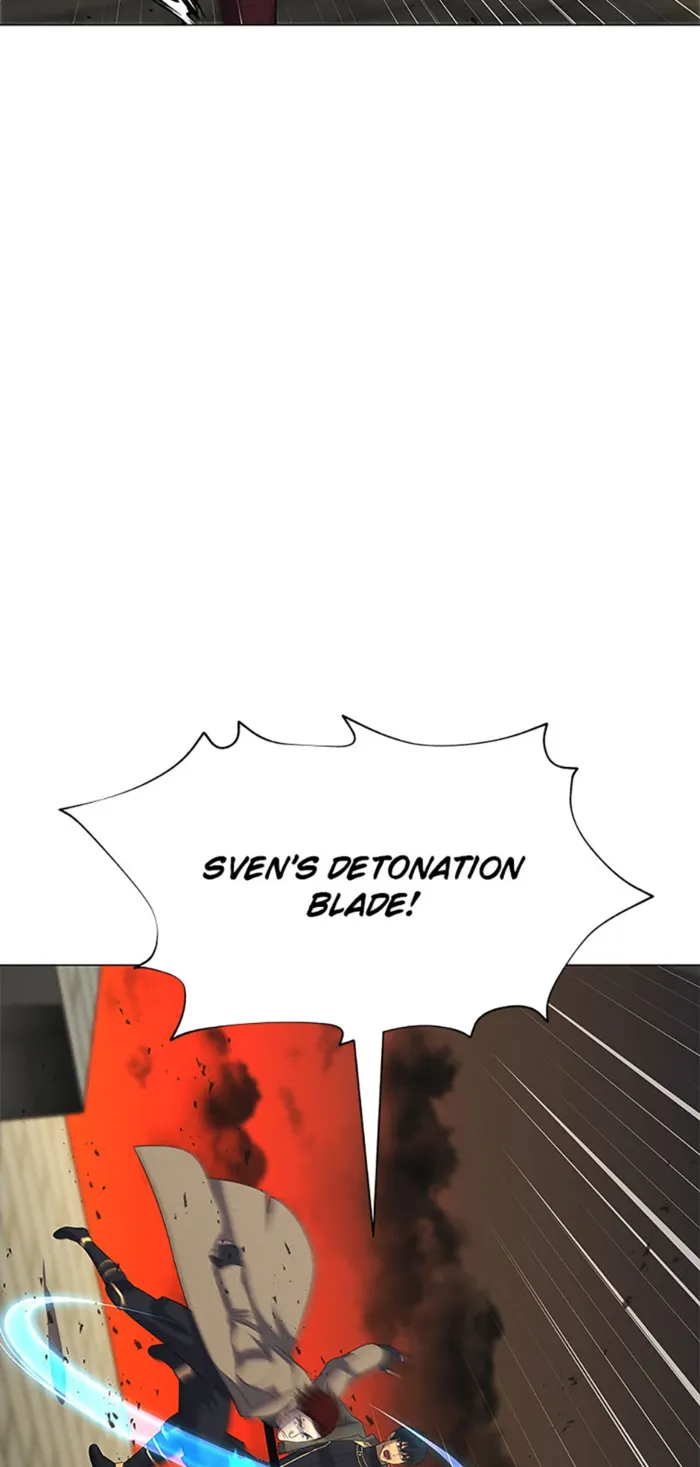 Page 49 of Chapter 85