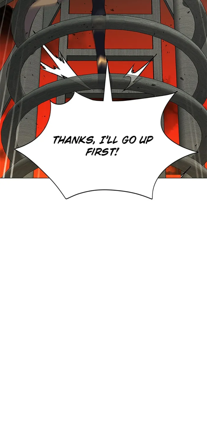 Page 52 of Chapter 85