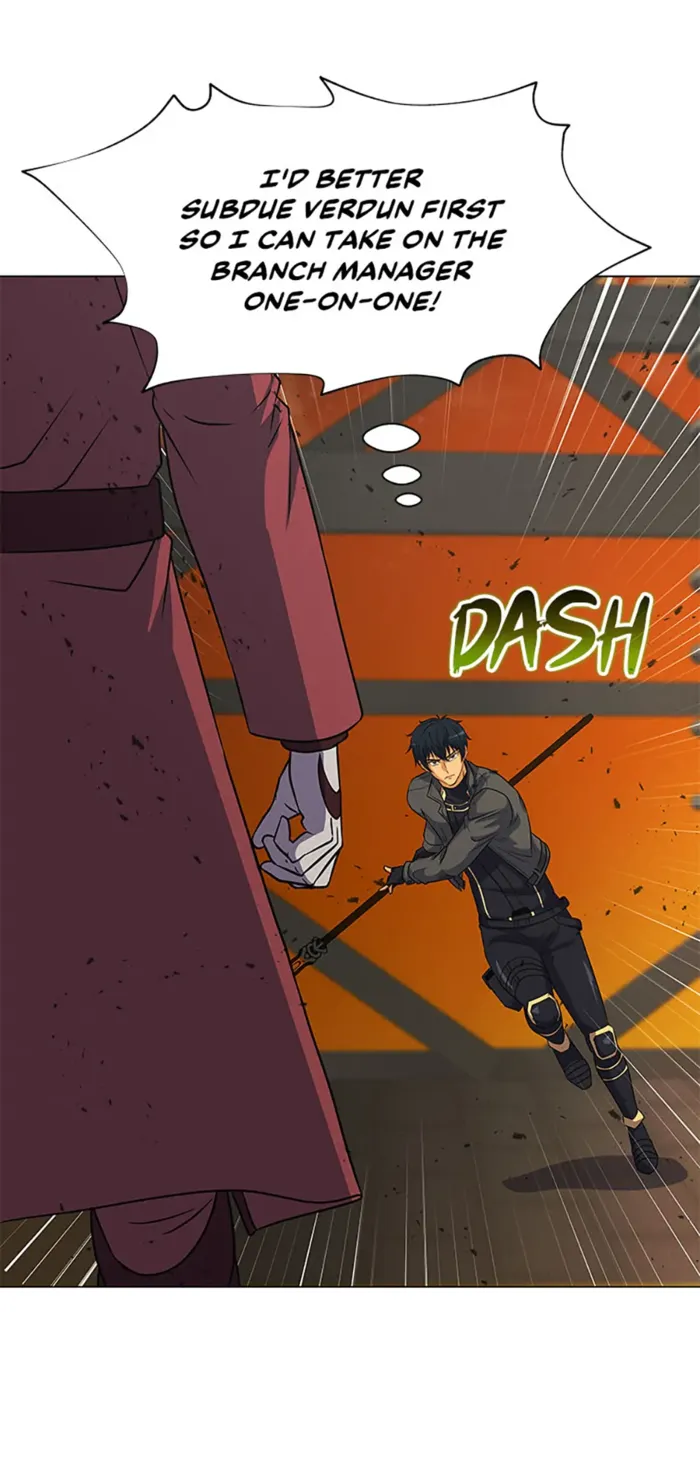 Page 53 of Chapter 85