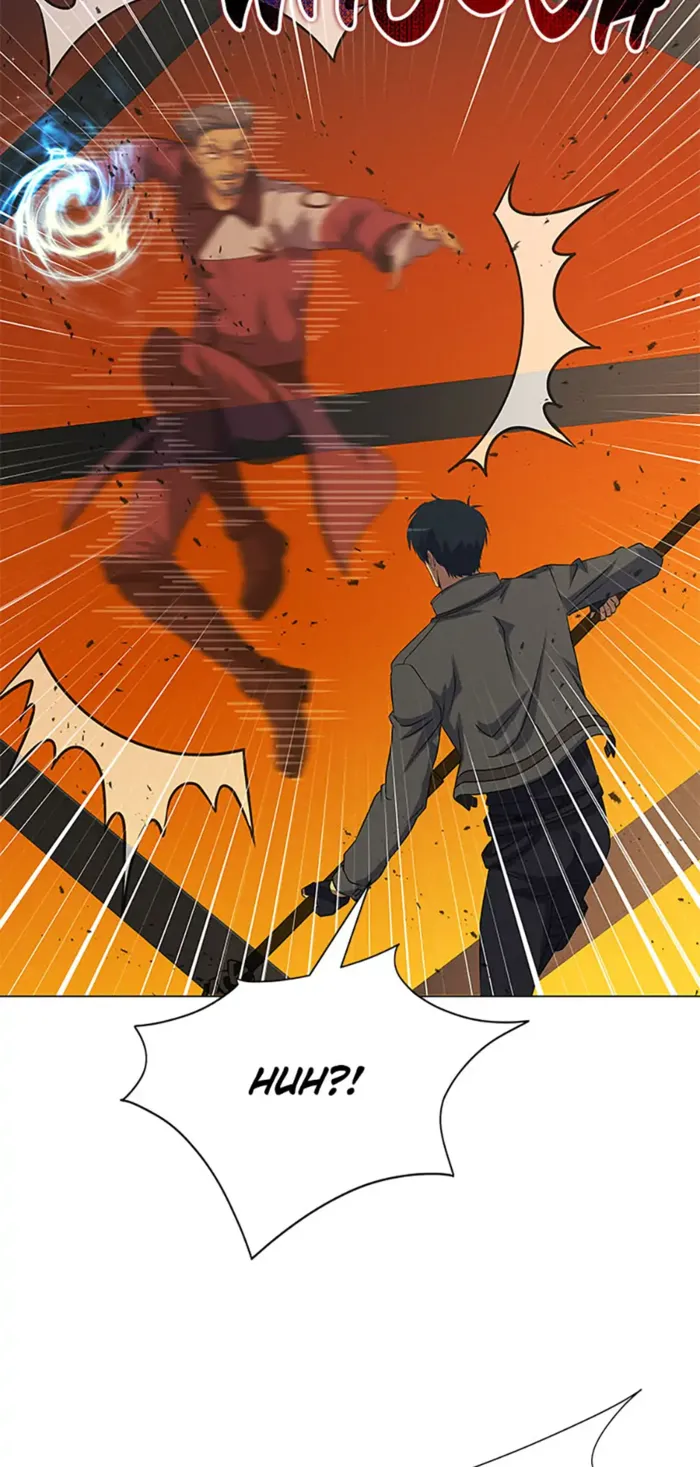 Page 55 of Chapter 85