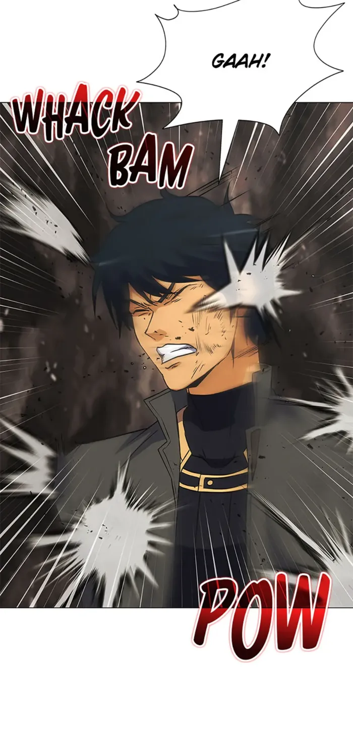 Page 56 of Chapter 85