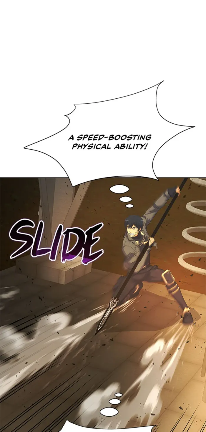 Page 57 of Chapter 85