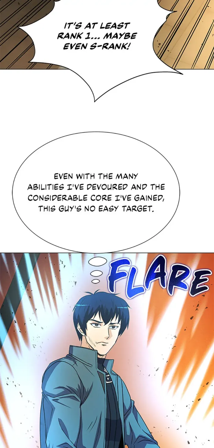 Page 58 of Chapter 85