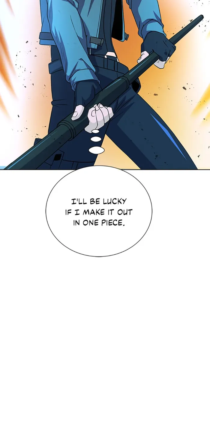 Page 59 of Chapter 85