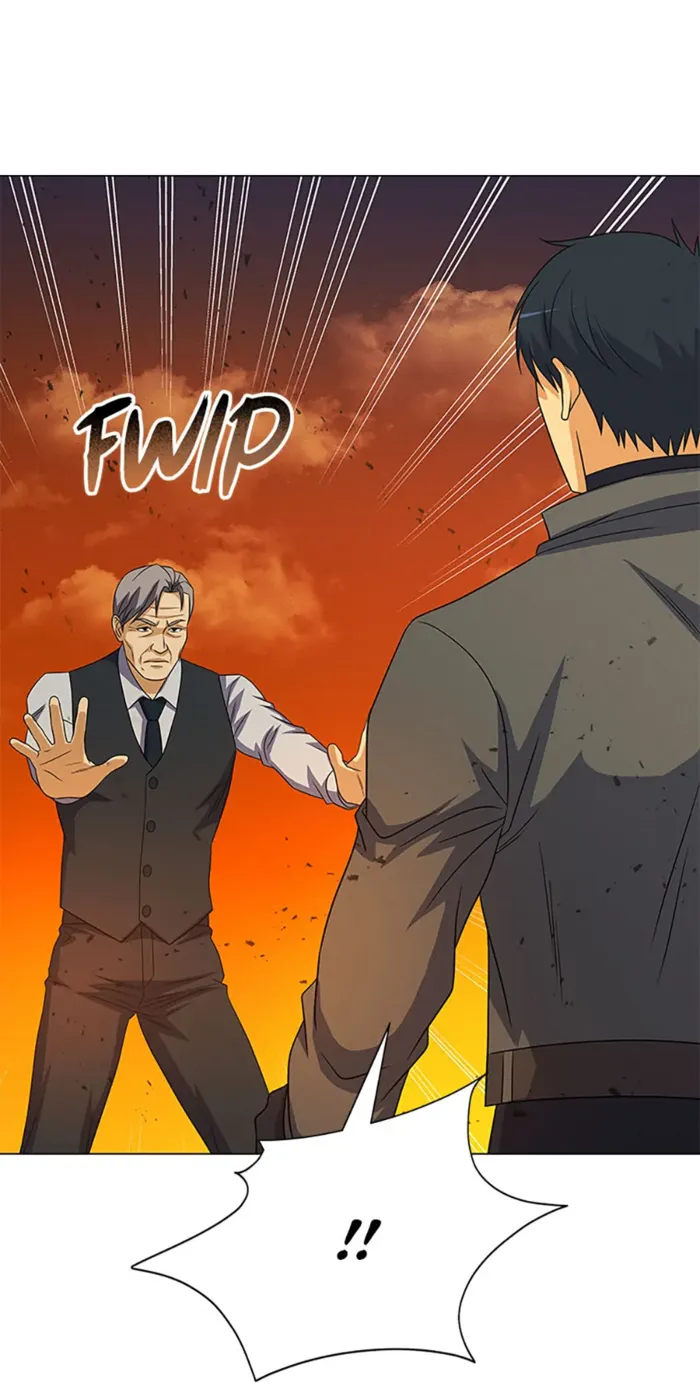 Page 60 of Chapter 85