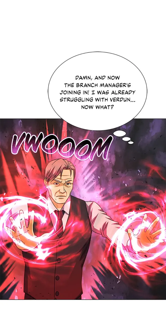 Page 61 of Chapter 85