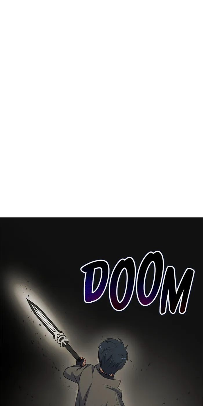 Page 62 of Chapter 85