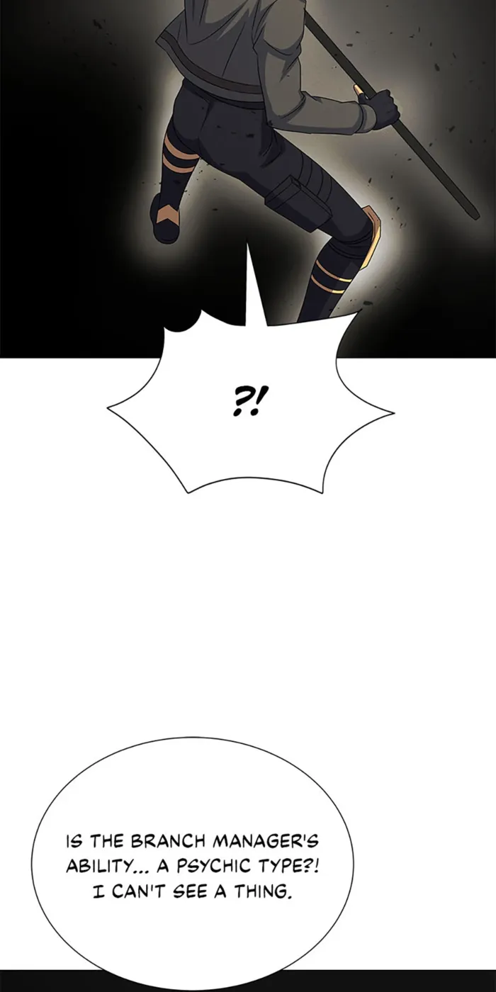 Page 63 of Chapter 85