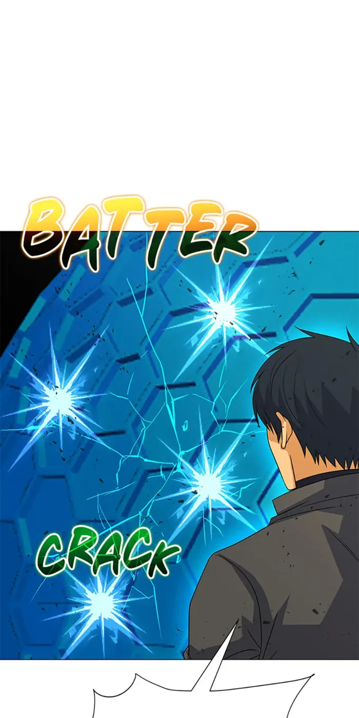 Page 67 of Chapter 85